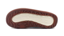 画像をギャラリービューアに読み込む, northwave ESPRESSO SLIPPERS BLACK/WHITE 4