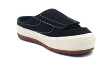 画像をギャラリービューアに読み込む, northwave ESPRESSO SLIPPERS BLACK/WHITE 5