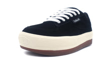 画像をギャラリービューアに読み込む, northwave ESPRESSO SUEDE 90S BLACK/WHITE 1