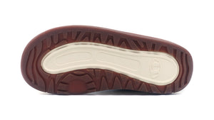 northwave ESPRESSO SUEDE 90S BLACK/WHITE 4