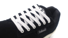 画像をギャラリービューアに読み込む, northwave ESPRESSO SUEDE 90S BLACK/WHITE 6