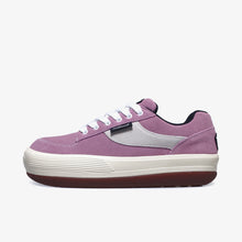 画像をギャラリービューアに読み込む, northwave ESPRESSO SUEDE 90S  DUSTY/MALVA 1