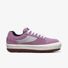 画像をギャラリービューアに読み込む, northwave ESPRESSO SUEDE 90S  DUSTY/MALVA 2