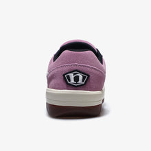 画像をギャラリービューアに読み込む, northwave ESPRESSO SUEDE 90S  DUSTY/MALVA 4