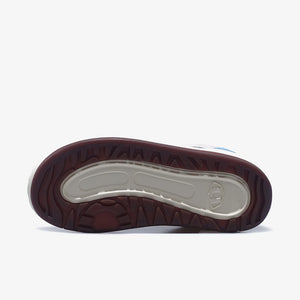 northwave ESPRESSO SUEDE 90S SAX – mita sneakers