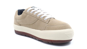 northwave ESPRESSO SUEDE 90S SAND – mita sneakers