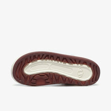 画像をギャラリービューアに読み込む, northwave ESPRESSO CHILLI 90S  BLACK/WHITE 3