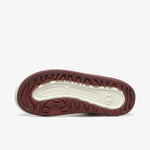 northwave ESPRESSO CHILLI 90S BLACK/WHITE – mita sneakers