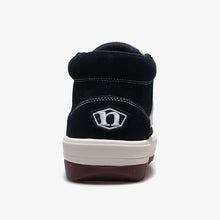 画像をギャラリービューアに読み込む, northwave ESPRESSO CHILLI 90S  BLACK/WHITE 4