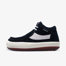 画像をギャラリービューアに読み込む, northwave ESPRESSO MOCCASIN BLACK/WHITE 1