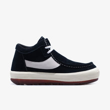画像をギャラリービューアに読み込む, northwave ESPRESSO MOCCASIN BLACK/WHITE 2