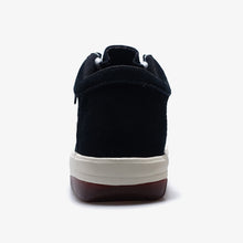 画像をギャラリービューアに読み込む, northwave ESPRESSO MOCCASIN BLACK/WHITE 4