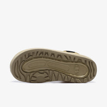 画像をギャラリービューアに読み込む, northwave ESPRESSO MOCCASIN SAND 3