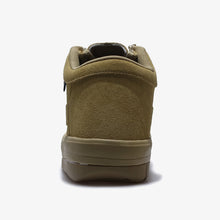 画像をギャラリービューアに読み込む, northwave ESPRESSO MOCCASIN SAND 4