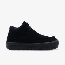 画像をギャラリービューアに読み込む, northwave ESPRESSO MOCCASIN TRIPLE BLACK 2