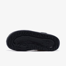 画像をギャラリービューアに読み込む, northwave ESPRESSO MOCCASIN TRIPLE BLACK 3