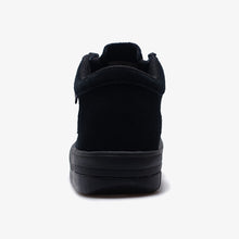 画像をギャラリービューアに読み込む, northwave ESPRESSO MOCCASIN TRIPLE BLACK 4