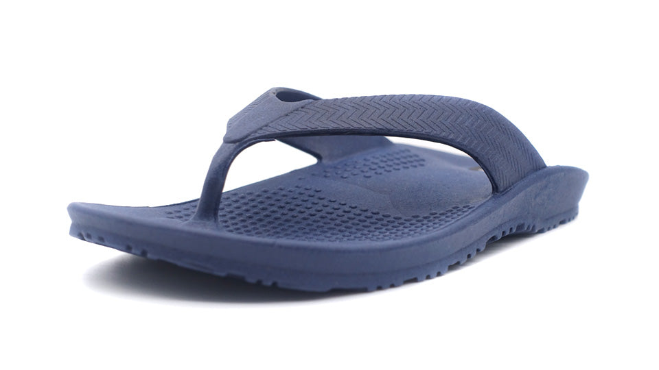 OKABASHI SURF FLIP FLOP 