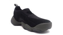 画像をギャラリービューアに読み込む, OAKLEY SUEDE FLESH SANDAL &quot;OAKLEY FACTORY TEAM / BRAIN DEAD&quot; BLACK 5