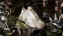 画像をギャラリービューアに読み込む, OAKLEY IBEX &quot;OAKLEY FACTORY TEAM / BRAIN DEAD&quot; CREAM/OYSTER