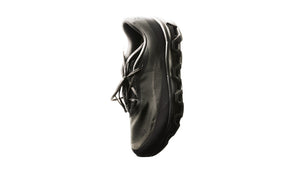 On CLOUDMONSTER 2 PAF "CURRENT FORM 2.0+" "POST ARCHIVE FACTION" VAPOR/FROST