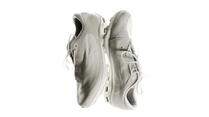 On CLOUDMONSTER 2 PAF "CURRENT FORM 2.0+" "POST ARCHIVE FACTION" VAPOR/FROST