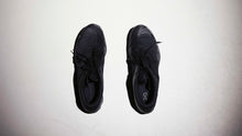 画像をギャラリービューアに読み込む, On CLOUDVENTURE PEAK PAF &quot;CURRENT FORM 2.0+&quot; &quot;POST ARCHIVE FACTION&quot; ALL BLACK