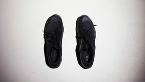 On CLOUDVENTURE PEAK PAF "CURRENT FORM 2.0+" "POST ARCHIVE FACTION" ALL BLACK