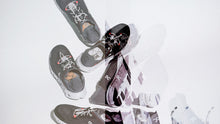 画像をギャラリービューアに読み込む, On CLOUD 6 COAST MITA &quot;mita sneakers&quot; MAGNET/SAND 7