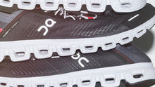 画像をギャラリービューアに読み込む, On CLOUD 6 COAST MITA &quot;mita sneakers&quot; MAGNET/SAND 8