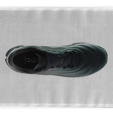 画像をギャラリービューアに読み込む, On CLOUDFLOW 5 AD W &quot;Bureau Borsche / IKON COLLECTION&quot; HAIL/WHITE