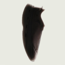 画像をギャラリービューアに読み込む, On CLOUDBOOM VOLT PAF "CURRENT FORM 4.0" "POST ARCHIVE FACTION"  EMBER/PEBBLE