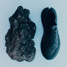 画像をギャラリービューアに読み込む, On CLOUDSOMA PAF "CURRENT FORM 5.0" "POST ARCHIVE FACTION" BLACK/BLACK