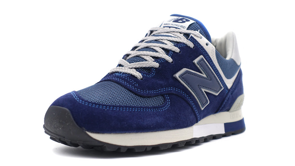 new balance OU576 