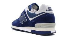 画像をギャラリービューアに読み込む, new balance OU576 &quot;Made in ENGLAND&quot; ANN 2