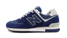 画像をギャラリービューアに読み込む, new balance OU576 &quot;Made in ENGLAND&quot; ANN 3