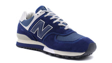 画像をギャラリービューアに読み込む, new balance OU576 &quot;Made in ENGLAND&quot; ANN 5