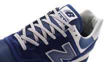 画像をギャラリービューアに読み込む, new balance OU576 &quot;Made in ENGLAND&quot; ANN 6