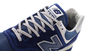 new balance OU576 "Made in ENGLAND" ANN 6