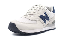 画像をギャラリービューアに読み込む, new balance OU576 &quot;Made in ENGLAND&quot; LWG 1