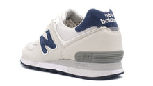 画像をギャラリービューアに読み込む, new balance OU576 &quot;Made in ENGLAND&quot; LWG 2