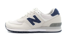 画像をギャラリービューアに読み込む, new balance OU576 &quot;Made in ENGLAND&quot; LWG 3