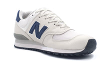 画像をギャラリービューアに読み込む, new balance OU576 &quot;Made in ENGLAND&quot; LWG 5