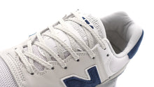 画像をギャラリービューアに読み込む, new balance OU576 &quot;Made in ENGLAND&quot; LWG 6