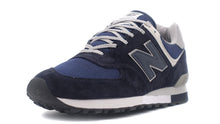 画像をギャラリービューアに読み込む, new balance OU576 &quot;Made in ENGLAND&quot; PNV 1