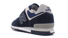 画像をギャラリービューアに読み込む, new balance OU576 &quot;Made in ENGLAND&quot; PNV 2