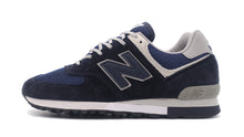 画像をギャラリービューアに読み込む, new balance OU576 &quot;Made in ENGLAND&quot; PNV 3