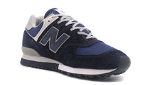 画像をギャラリービューアに読み込む, new balance OU576 &quot;Made in ENGLAND&quot; PNV 5