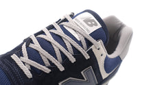 画像をギャラリービューアに読み込む, new balance OU576 &quot;Made in ENGLAND&quot; PNV 6