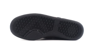 PATRICK JS-DEAN OG "Made in JAPAN" "JAZZY SPORT" "PATRICK ORIGIN" BRN/BLK 4